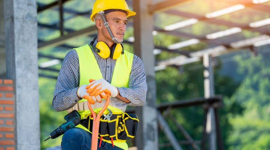 Expert top industrial roofings services in New Knoxville, OH